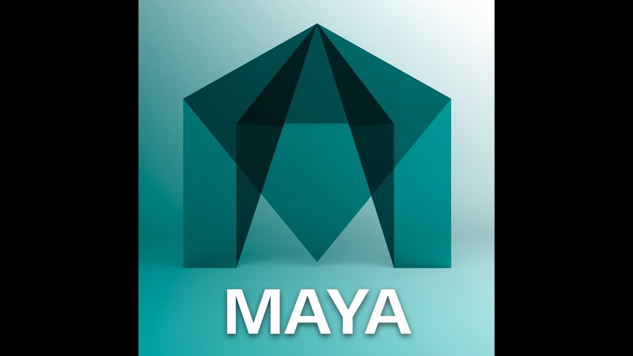 autodesk maya 2011 mac torrent